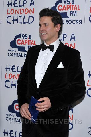 CapitalHLC (33).jpg
